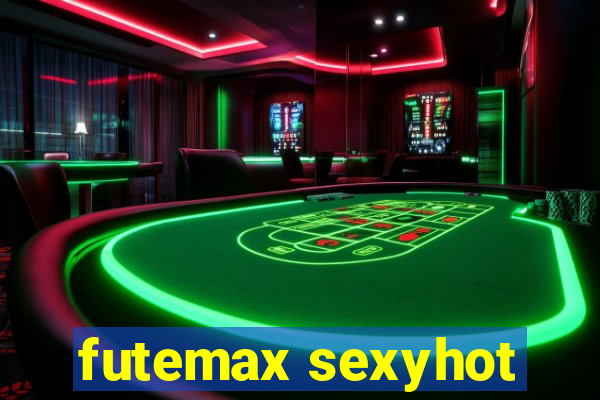 futemax sexyhot